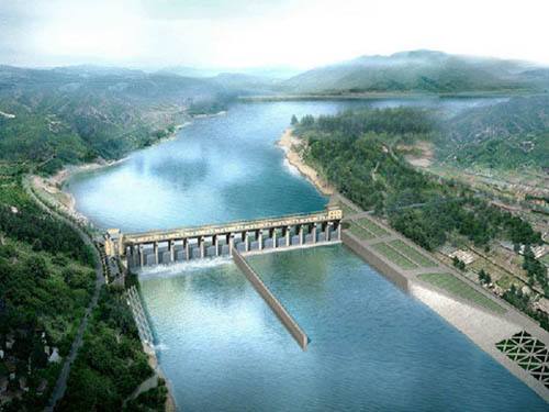 項(xiàng)目內(nèi)容